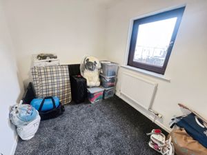 Bedroom 3- click for photo gallery